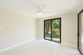East shenandoah, condo for sale in Miami