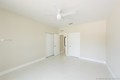 East shenandoah, condo for sale in Miami