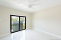 East shenandoah, condo for sale in Miami