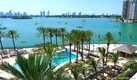 Flamingo south beach i Unit 1570S, condo for sale in Miami beach