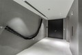 One thousand museum Unit 2302, condo for sale in Miami