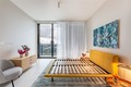 One thousand museum Unit 2302, condo for sale in Miami