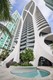 One thousand museum Unit 2302, condo for sale in Miami