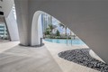 One thousand museum Unit 2302, condo for sale in Miami