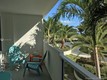 The decoplage condo Unit 428, condo for sale in Miami beach