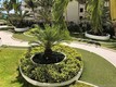 The decoplage condo Unit 428, condo for sale in Miami beach