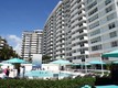 The decoplage condo Unit 428, condo for sale in Miami beach