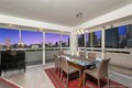 Imperial at brickell cond Unit 1601, condo for sale in Miami
