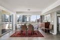 Imperial at brickell cond Unit 1601, condo for sale in Miami