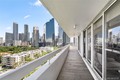 Imperial at brickell cond Unit 1601, condo for sale in Miami