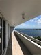 Imperial at brickell cond Unit 1601, condo for sale in Miami