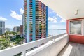 Imperial at brickell cond Unit 1601, condo for sale in Miami