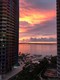Imperial at brickell cond Unit 1601, condo for sale in Miami