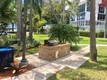Imperial at brickell cond Unit 1601, condo for sale in Miami