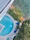 Imperial at brickell cond Unit 1601, condo for sale in Miami