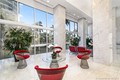 Imperial at brickell cond Unit 1601, condo for sale in Miami