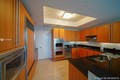 Millennium tower residenc Unit 48C, condo for sale in Miami