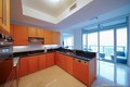 Millennium tower residenc Unit 48C, condo for sale in Miami