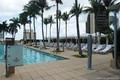 Millennium tower residenc Unit 48C, condo for sale in Miami