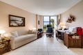 Towers of key biscayne co Unit B503, condo for sale in Key biscayne