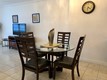 The decoplage condo Unit 1423, condo for sale in Miami beach