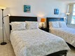 The decoplage condo Unit 1423, condo for sale in Miami beach