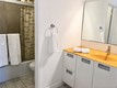 The decoplage condo Unit 1423, condo for sale in Miami beach