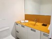 The decoplage condo Unit 1423, condo for sale in Miami beach