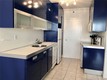 The decoplage condo Unit 1423, condo for sale in Miami beach