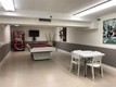 The decoplage condo Unit 1423, condo for sale in Miami beach