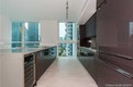 The bondo (1080 brickell) Unit 1709, condo for sale in Miami