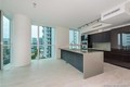 The bondo (1080 brickell) Unit 1709, condo for sale in Miami