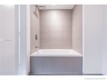 The bondo (1080 brickell) Unit 1709, condo for sale in Miami