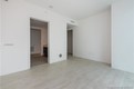 The bondo (1080 brickell) Unit 1709, condo for sale in Miami