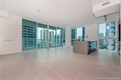 The bondo (1080 brickell) Unit 1709, condo for sale in Miami