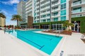 The bondo (1080 brickell) Unit 1709, condo for sale in Miami