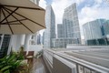 Courts brickell key condo Unit 608, condo for sale in Miami