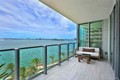 Biscayne beach condo Unit 402, condo for sale in Miami