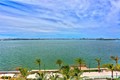 Biscayne beach condo Unit 402, condo for sale in Miami