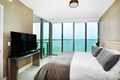 Biscayne beach condo Unit 402, condo for sale in Miami