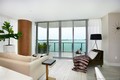 Biscayne beach condo Unit 402, condo for sale in Miami