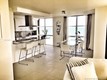 Towers of key biscayne co Unit B408, condo for sale in Key biscayne