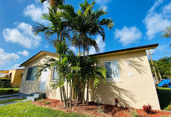 For sale in RESUB OF HILDEMERE IN SE1