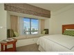 Four seasons residen Unit 3612, condo for sale in Miami