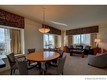 Four seasons residen Unit 3612, condo for sale in Miami