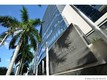 Four seasons residen Unit 3612, condo for sale in Miami