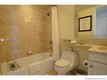 Four seasons residen Unit 3612, condo for sale in Miami