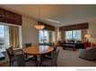 Four seasons residen Unit 3612, condo for sale in Miami