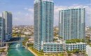 Mint condo Unit 2611, condo for sale in Miami