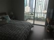 Mint condo Unit 2611, condo for sale in Miami
